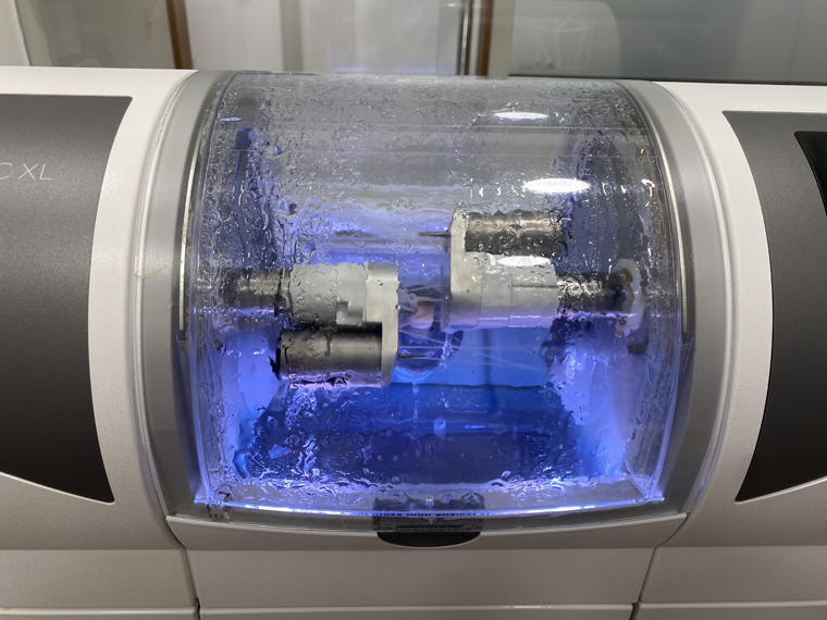 Dental Studio Pedro Ortiz