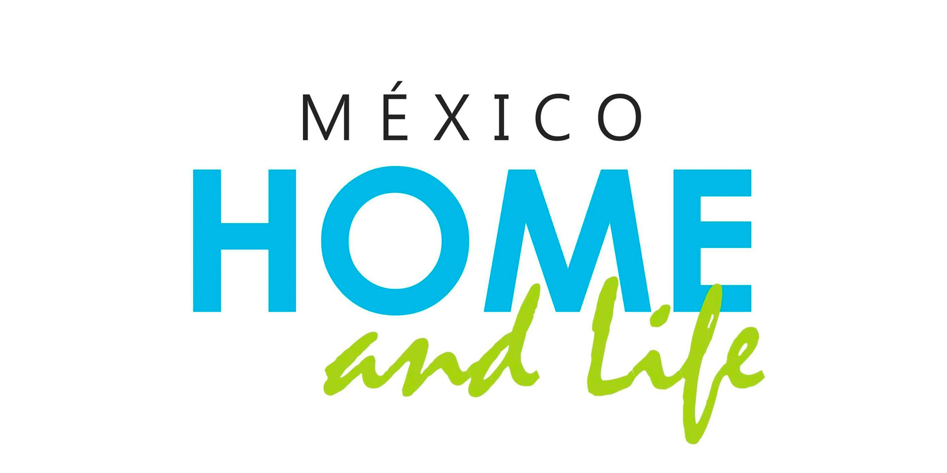 Dana Gimenez Mexico Home & Life