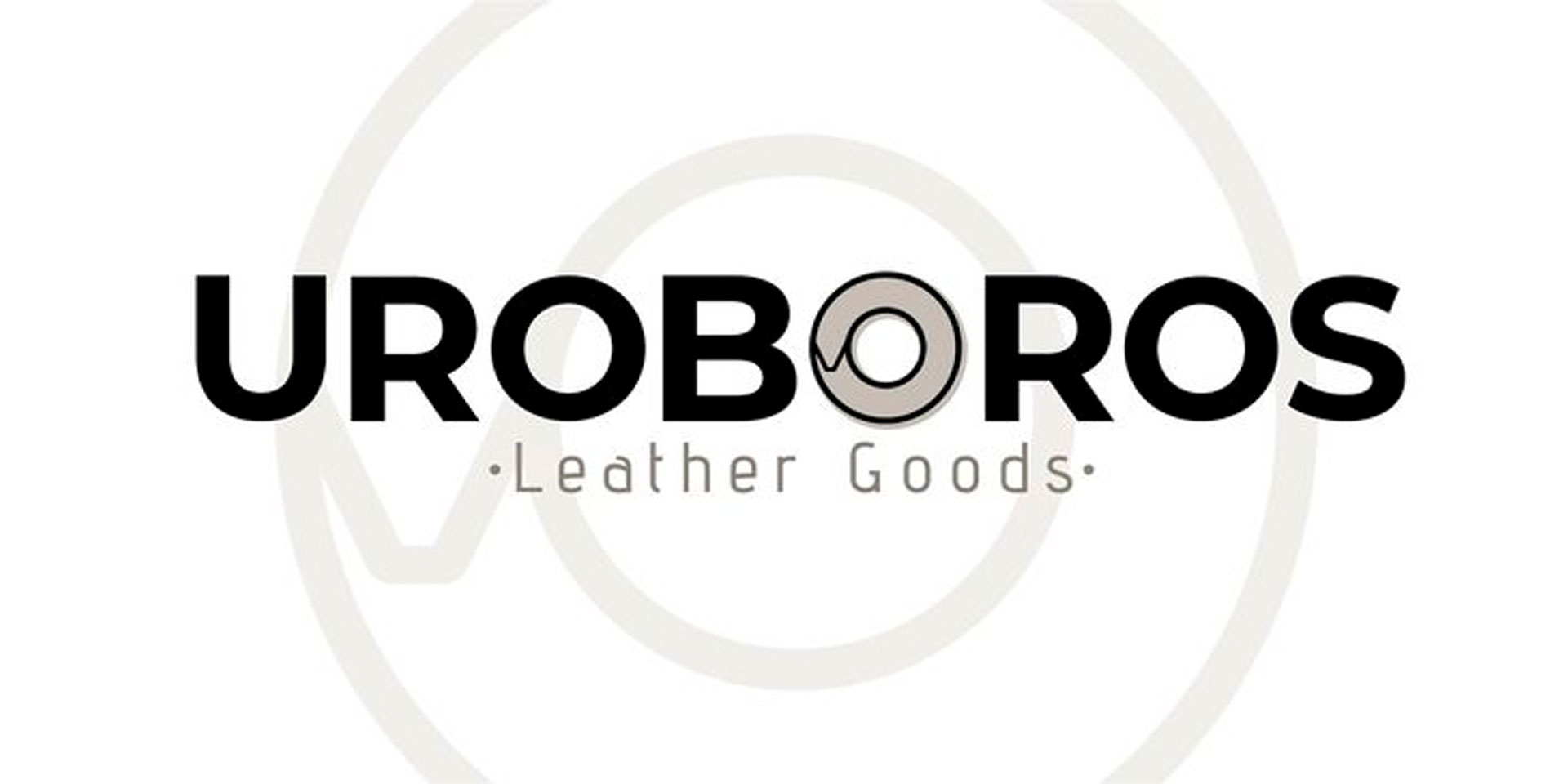 Uroboros Leather Goods