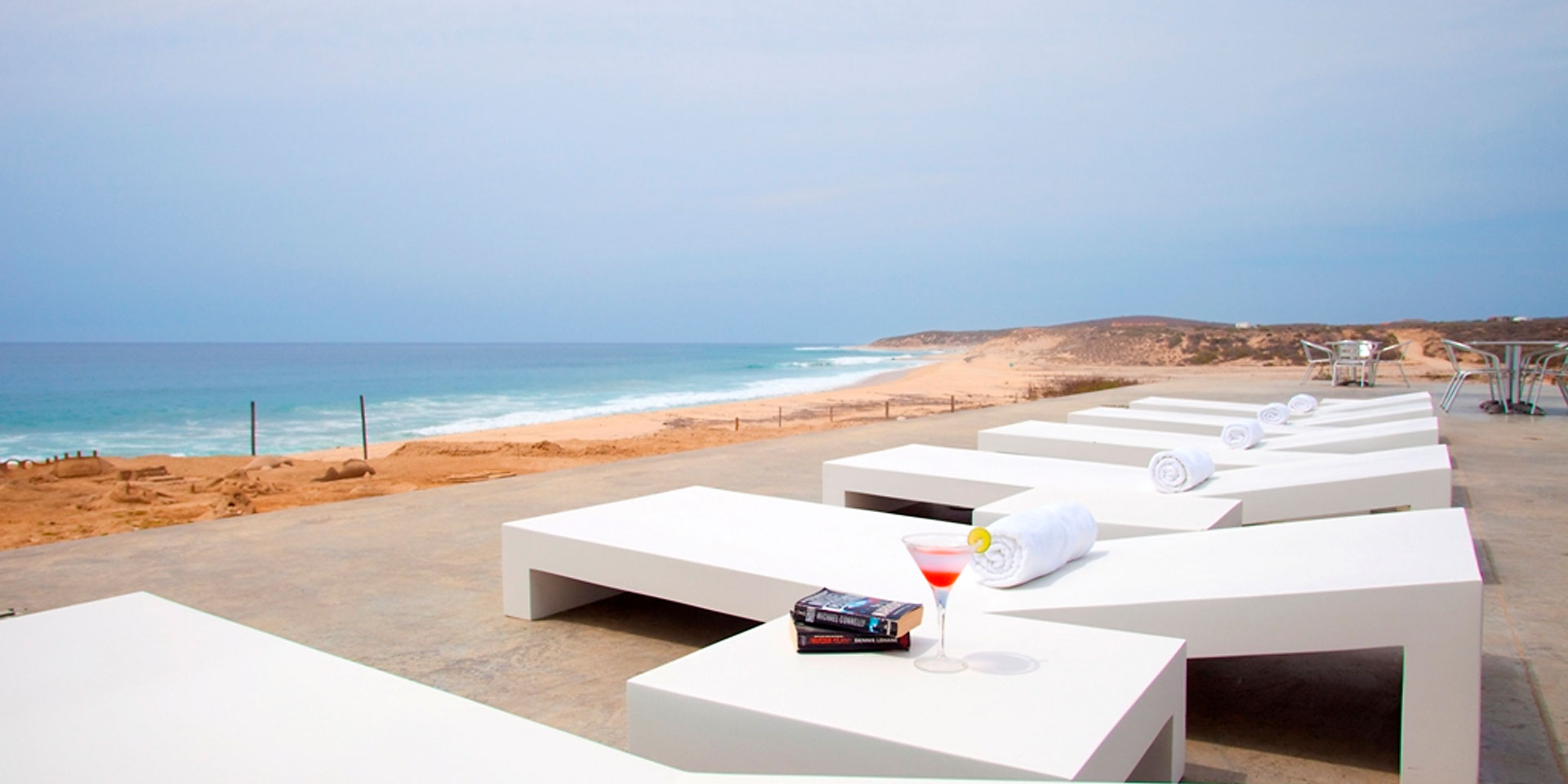 Vida Soul - A Boutique Hotel at Boca de Vinorama