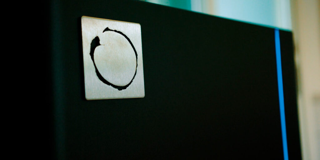 Solar Sunday - Preparing for Solar in Pueblo Campestre