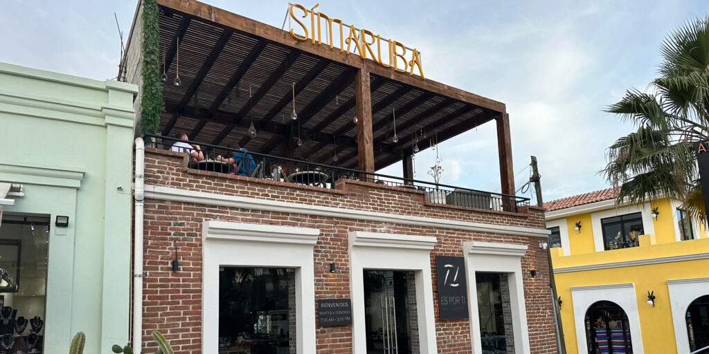 Wine Wednesday - Wine Pairing Dinners in Los Cabos