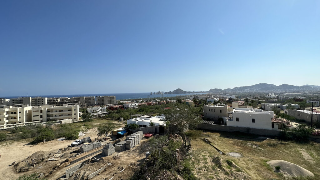 Dream Tezal - A New Condominium Development