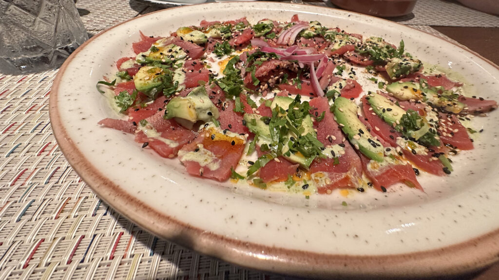 Latino 8 Celebrates 5th Anniversary