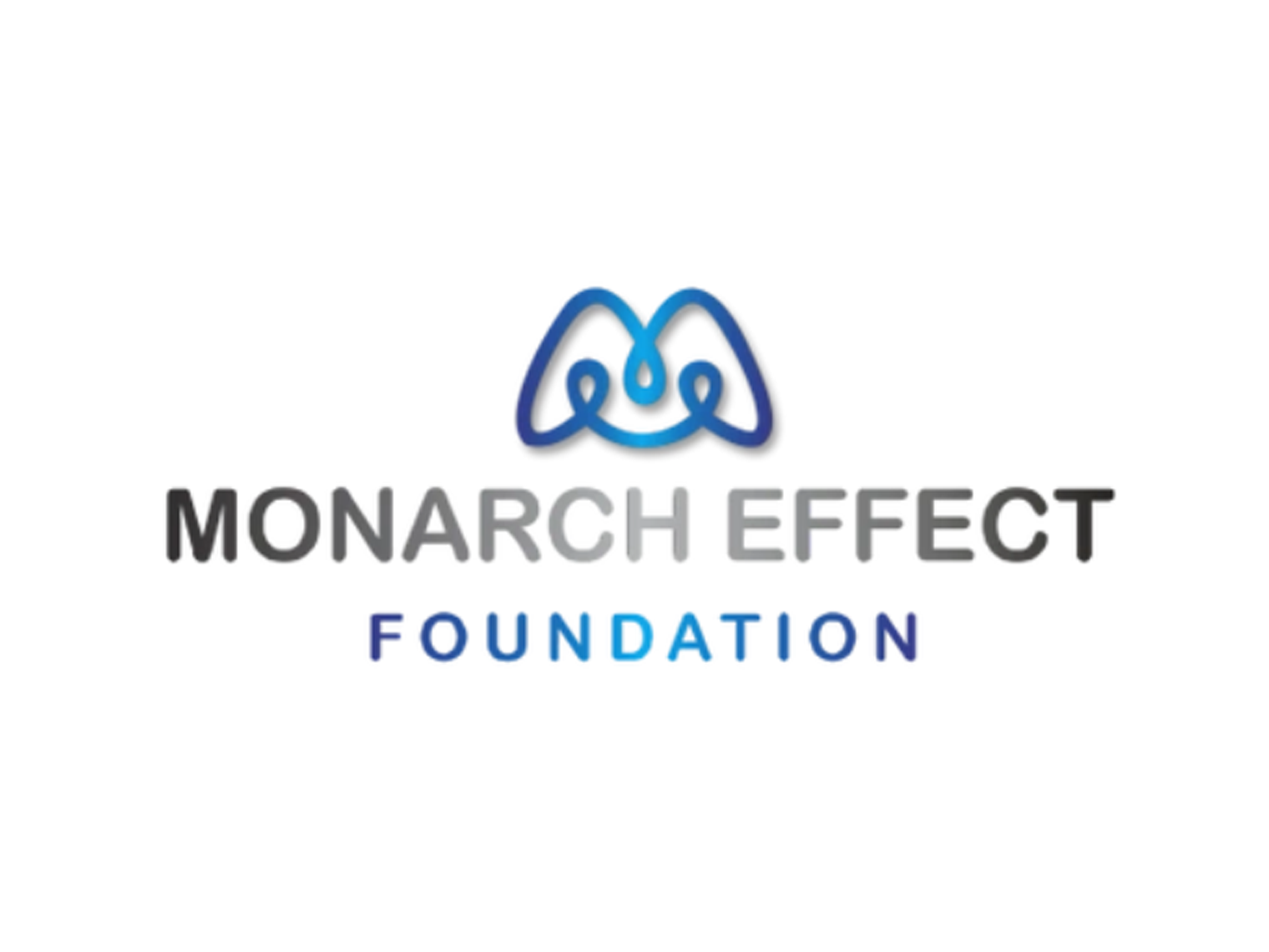 Monarch Effect Foundation - Building a Middle Class in Los Cabos through Education