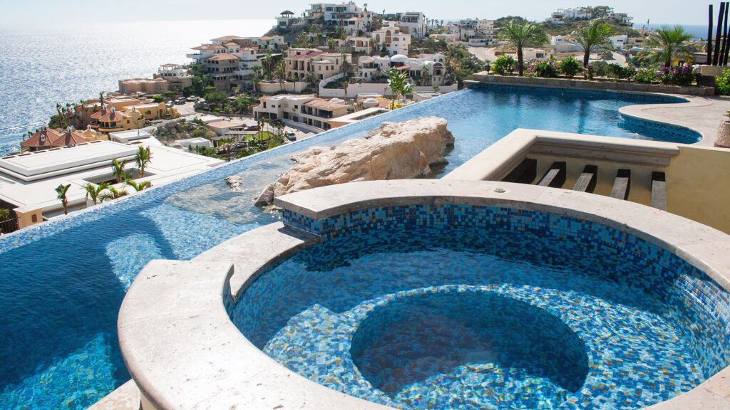 Mario Cintora Photographer - Real Estate