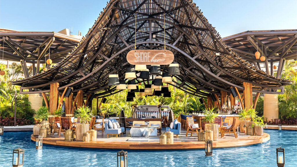 Vidanta In Los Cabos