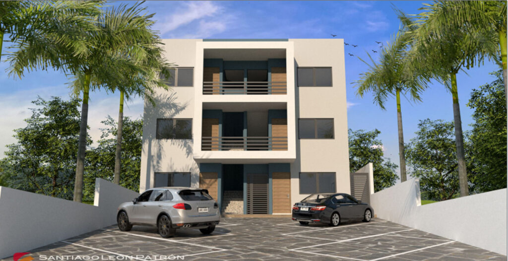 La Perla Todos Santos