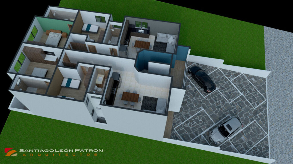 La Perla Todos Santos